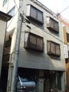 岩永ビルの外観画像