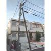 メゾン鷺宮HIKARI(メゾンサギノミヤヒカリ)の外観画像
