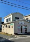 鹿妻南住宅 みやこ2階の外観画像