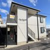 CASA FUJIKO Ⅱの外観画像