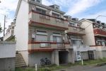 シティパレス深谷7-2の外観画像