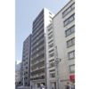 DORF21 SUMIKAの外観画像