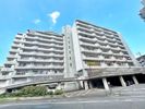 メゾンモンブラン企救丘壱番館 205号の外観画像