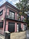コーポファミリーの外観画像