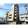 下小田中1丁目の外観画像