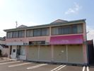 シンフォニーの外観画像