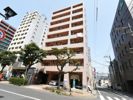 クレール呉服町の外観画像