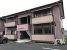 ネオ・エスティケーBの外観画像