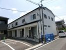 サクシード引野 B棟の外観画像