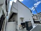 あんしん+宮川町の外観画像
