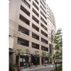 コスモ小石川の外観画像