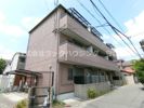 シャルム西町の外観画像