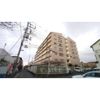 フローライト市川の外観画像