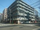 住吉パークサイドビルの外観画像