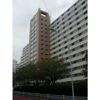 月島四丁目住宅の外観画像