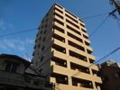 カーヨパレス二宮の外観画像