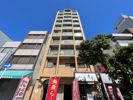 アストロヴィラ松屋町の外観画像