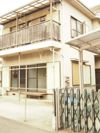 本橋下保谷アパートの外観画像
