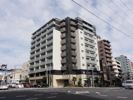 クリオ黄金町の外観画像