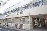 シャトル聖 高円寺の外観画像