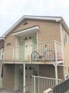 アリアンス上町の外観画像