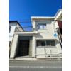 平和町戸建の外観画像