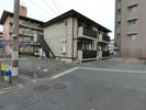 ベルブリッヂ21の外観画像
