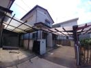 羽生市西3－10－3戸建の外観画像