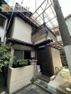 深井中町戸建2006-9の外観画像