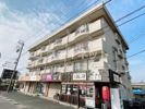 メゾンパラディー大府の外観画像