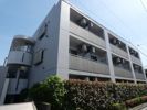 ペジブル吉祥寺の外観画像