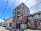 アリスト泉町の外観画像