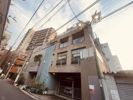 ステラⅠの外観画像