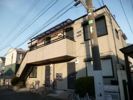 カーザイケガミの外観画像