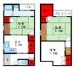 引野町戸建3-108-2の外観画像