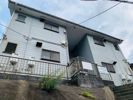 グランツリー横須賀の外観画像
