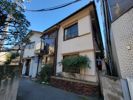 根岸マンションの外観画像