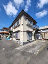 岩本住宅南蔵王町5丁目の外観画像