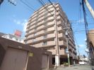 藤和シティコープ室見の外観画像
