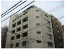 飯田ビルの外観画像