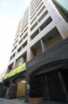エスティメゾン板橋本町の外観画像