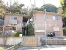 リースランド追浜（オッパマ）の外観画像