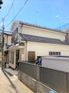 成田東2丁目戸建の外観画像