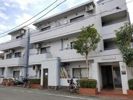 パークアベニュー紅葉ヶ丘の外観画像