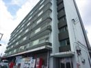 インパルス野間大池の外観画像