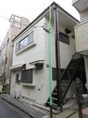 タケダハウスの外観画像