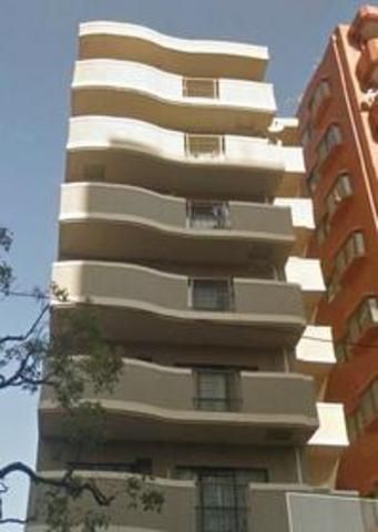 GーONE Nishijin Premire Suiteの外観画像