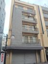 丸越ビルの外観画像