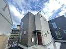リベラル弐番館の外観画像