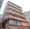 セザール第2伊勢佐木町の外観画像